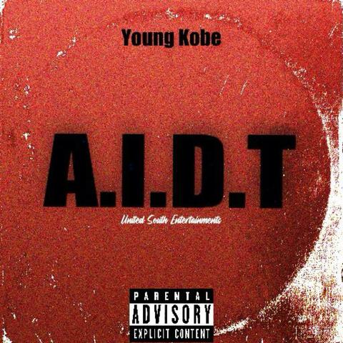 A.I.D.T