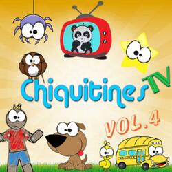 El Juego del Calentamiento