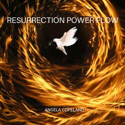 Resurrection Power Flow