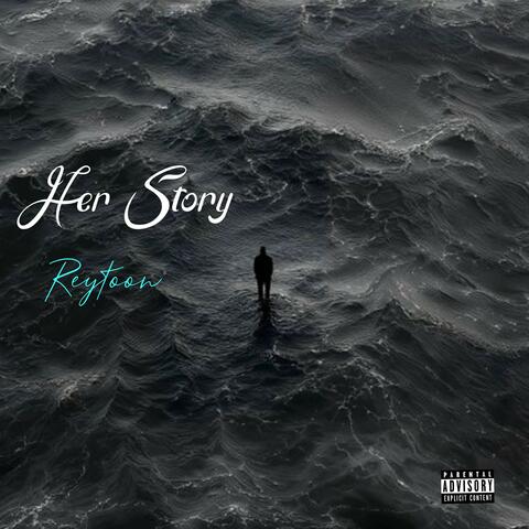 Her Story