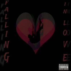 Fallin In Love (feat. AiSwayy)