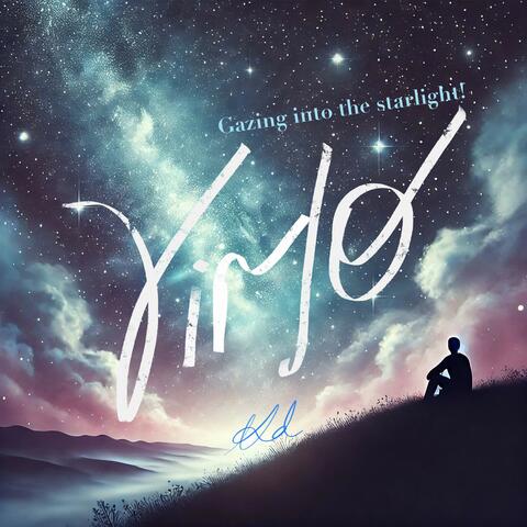 Virlo: Gaze into the starlight