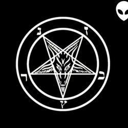 La ballata del Maligno