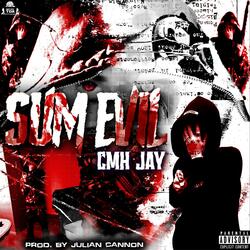 Sum Evil
