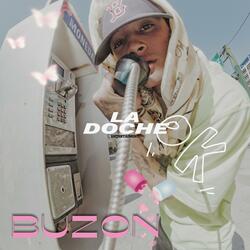 BUZON