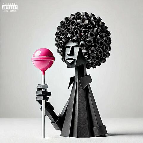 Lollipops. ($uCKER FREE)