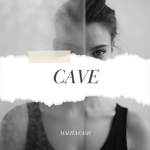 Cave