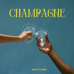Champagne