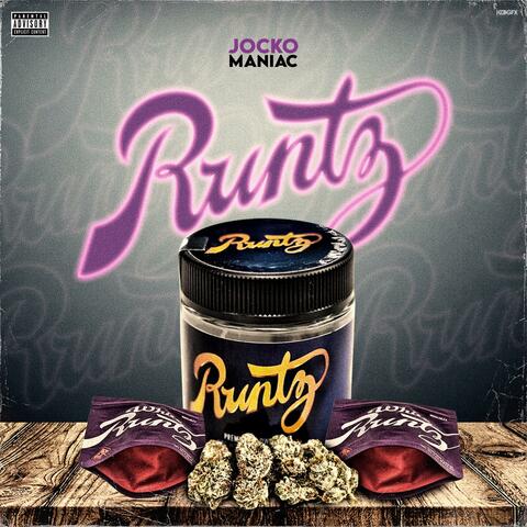 Runtz