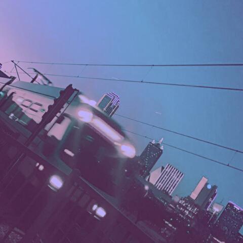 City Life