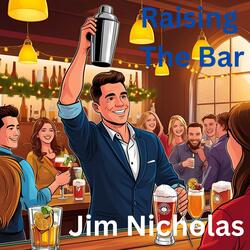 Raising The Bar