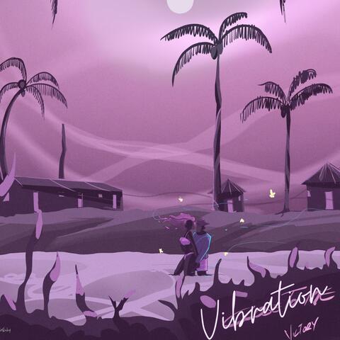 VIBRATION