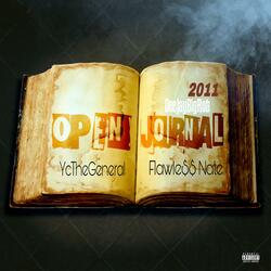 Stacks (feat. YcTheGeneral & Flawle$$ Nate)
