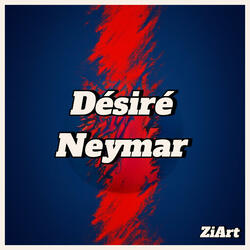 Désiré Neymar
