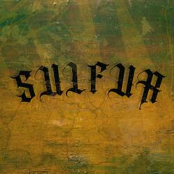 Sulfur (feat. Poets One, Epic_Mc, Abysser One, Grizzly Bastard, Outpost31 & DJ Rellik)
