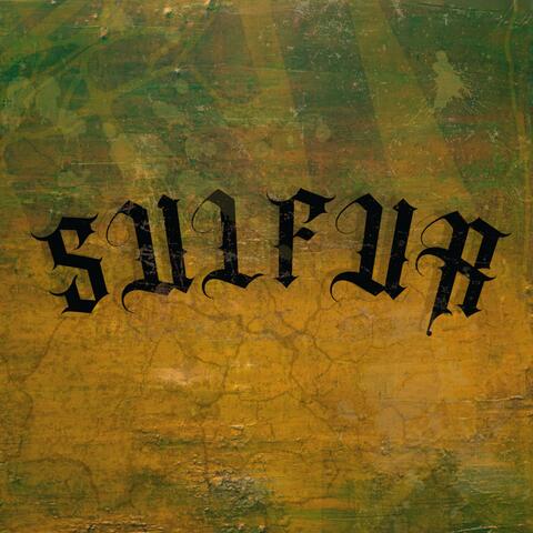 Sulfur (feat. Poets One, Epic_Mc, Abysser One, Grizzly Bastard, Outpost31 & DJ Rellik)