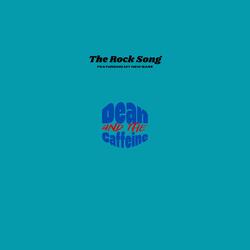 The Rock Song