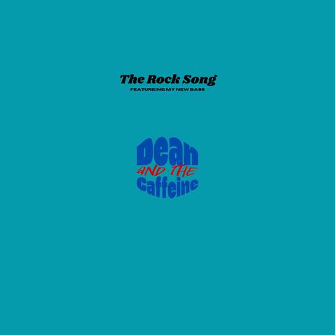 The Rock Song