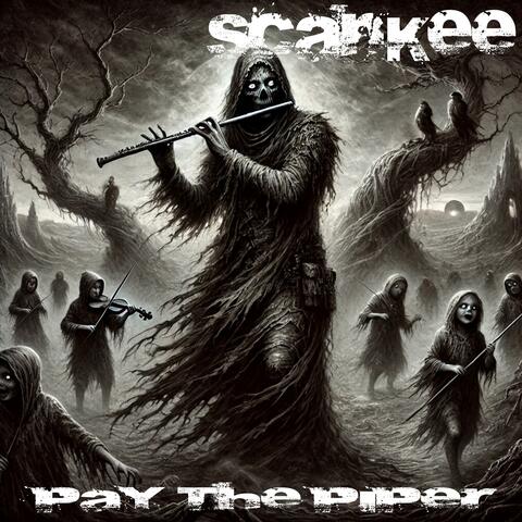 Pay The Piper