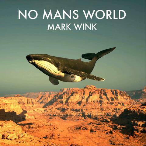 No Mans World