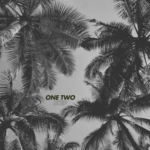 One Two Step