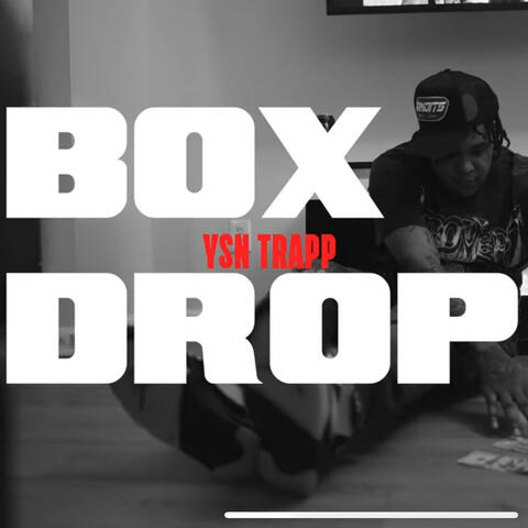Box Drop