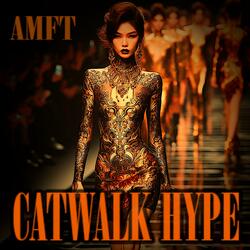 Catwalk Hype