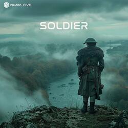 Soldier (Extended)