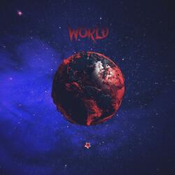 World