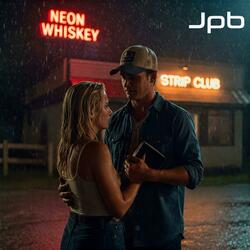 Neon Whiskey