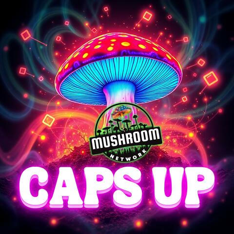 Caps Up