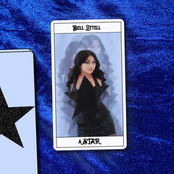 a STAR