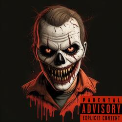 Halloween Cypher (feat. Rayven) (AK-47 VERSION)