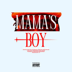 Mama's Boy
