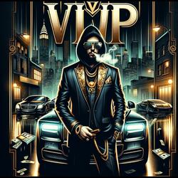 VVIP