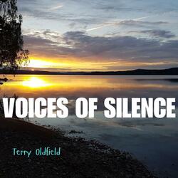 Voices Of Silence