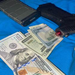 725 Anthem (feat. Shuno Wick, 725 Lil Booda, Bobo DaThreat & Manno)