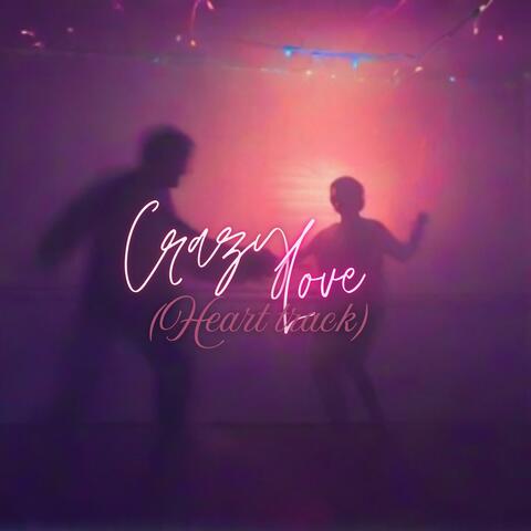 Crazy Love (Heart track)
