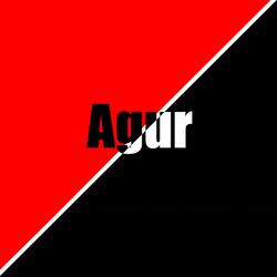 Agur
