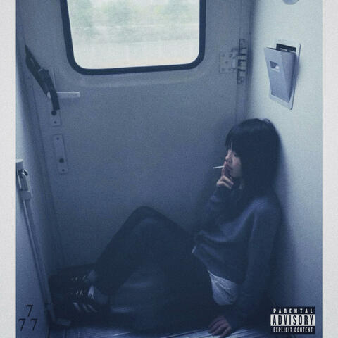 MEANSOMETHING2U