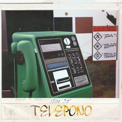 Telepono (feat. IJIN ZT)