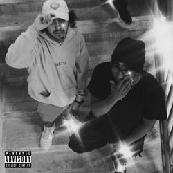 talk my shit (feat. KaiJai)