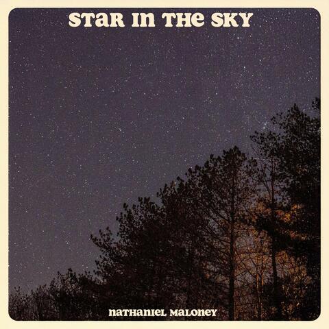 Star in the Sky