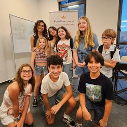 נשרף לי הבית