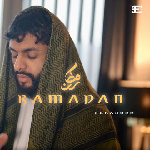 Ramadan (Vocals Only)