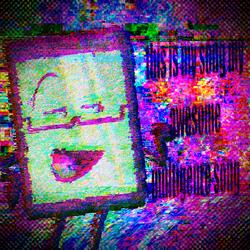The Hell-Born Tweener's Ballad