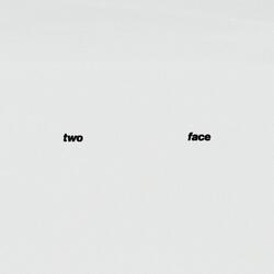 TWO FACE