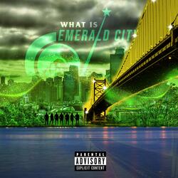 SEV3N (feat. Ceddy Machiavelli)