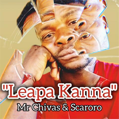 LEAPA KANNA
