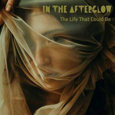 The Life That Could Be